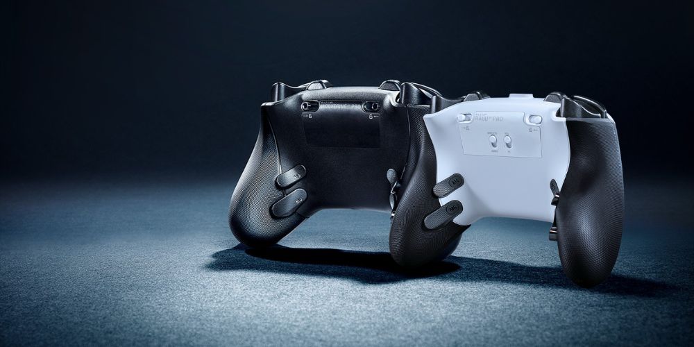 Hình ảnh sản phẩm