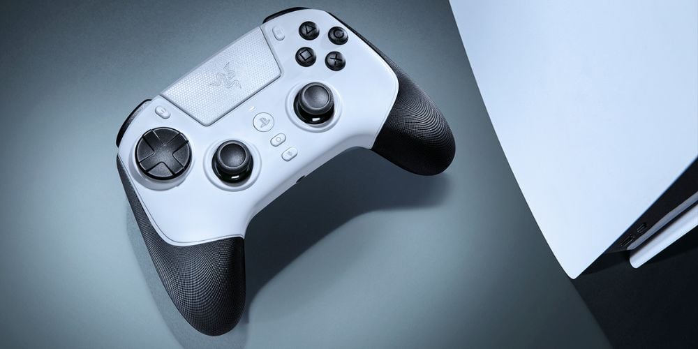 Hình ảnh sản phẩm