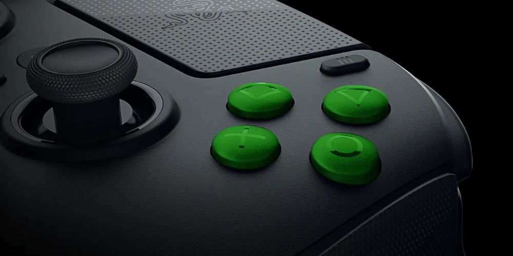 Hình ảnh sản phẩm