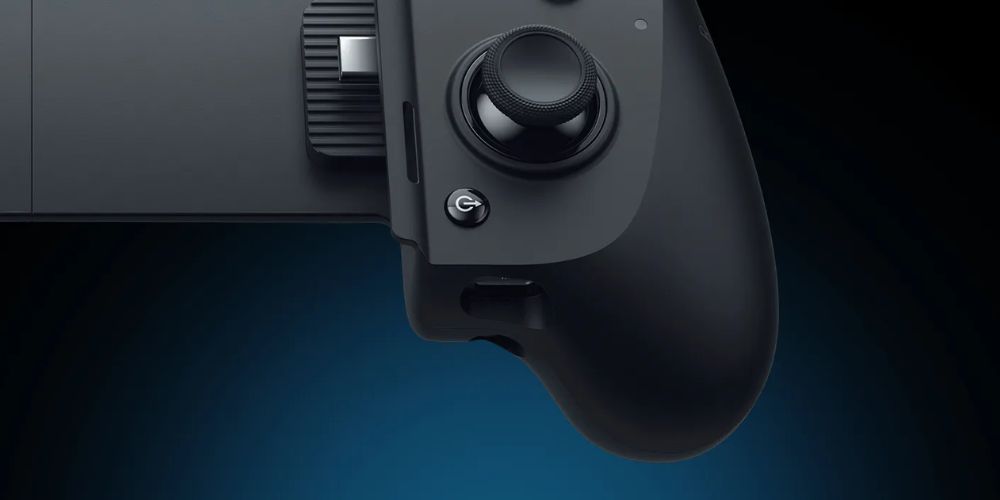 Hình ảnh sản phẩm