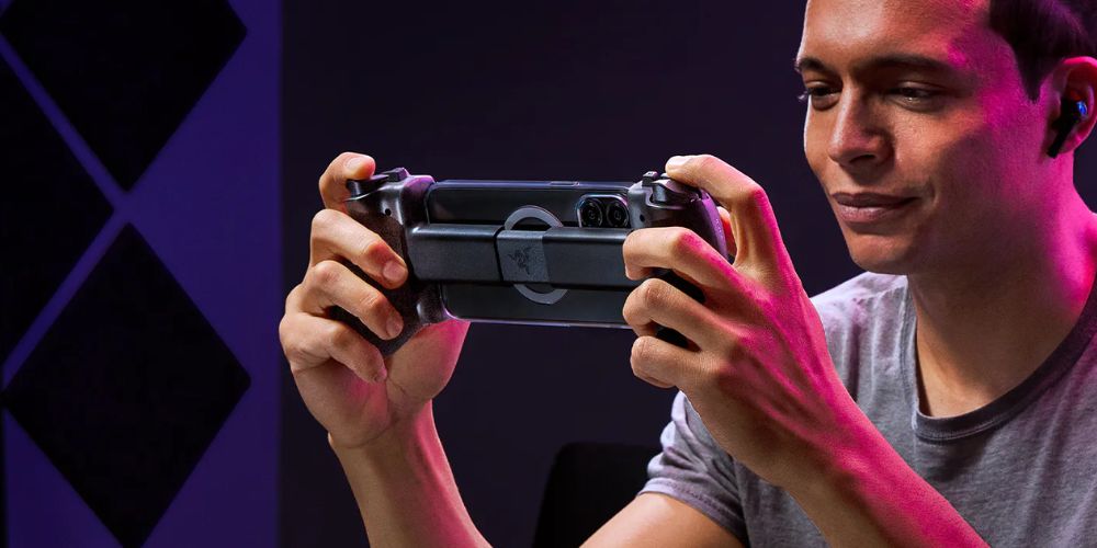 Hình ảnh sản phẩm