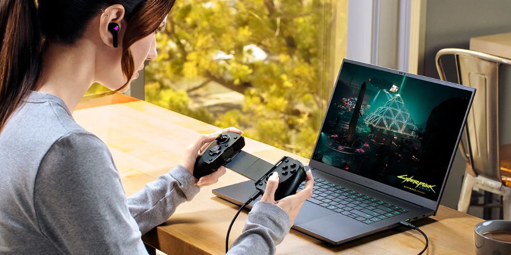 Hình ảnh sản phẩm