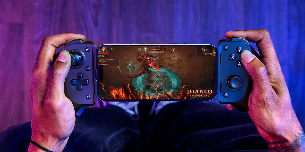 Hình ảnh sản phẩm