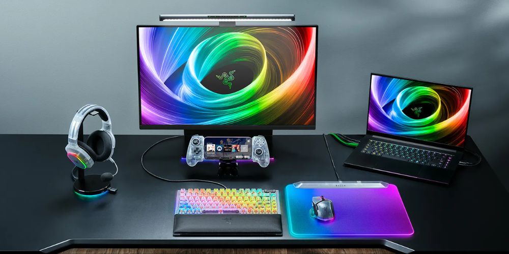 Hình ảnh sản phẩm