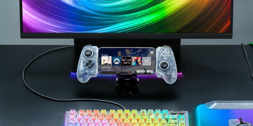 Hình ảnh sản phẩm