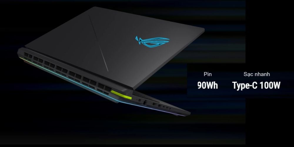 Hình ảnh sản phẩm