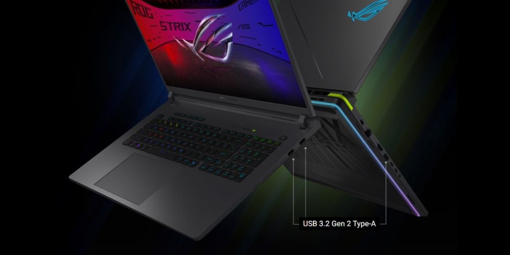 Hình ảnh sản phẩm