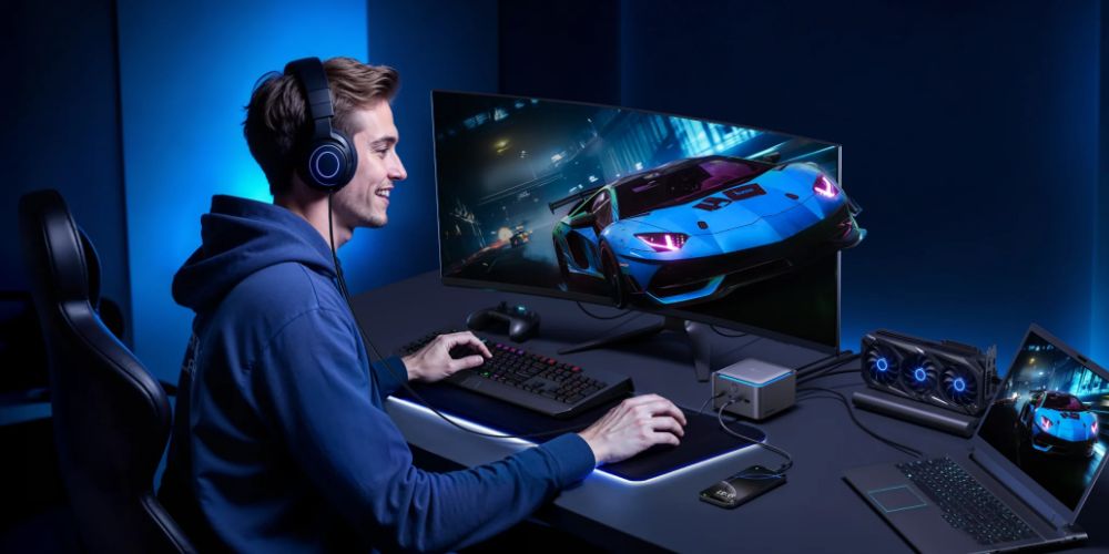 Hình ảnh sản phẩm