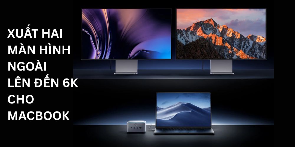 Hình ảnh sản phẩm