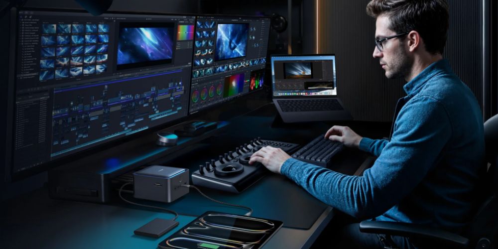 Hình ảnh sản phẩm