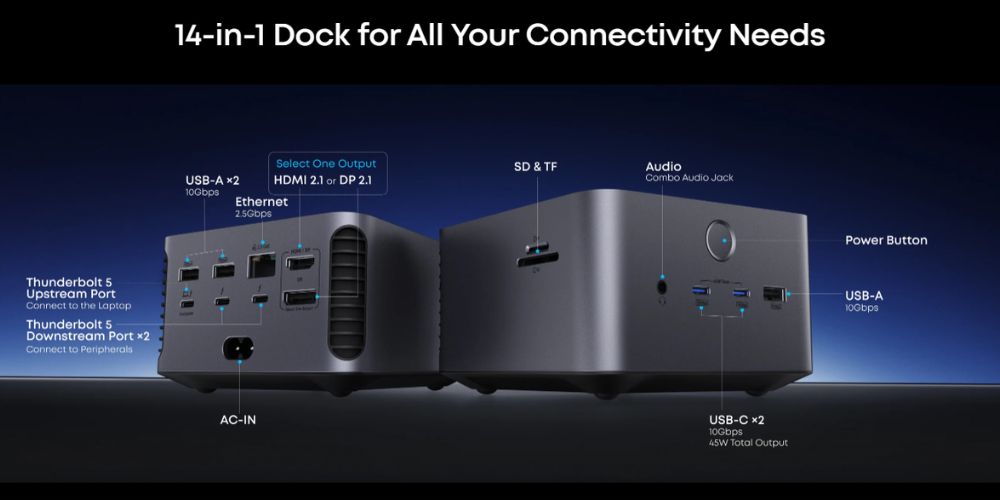 Hình ảnh sản phẩm