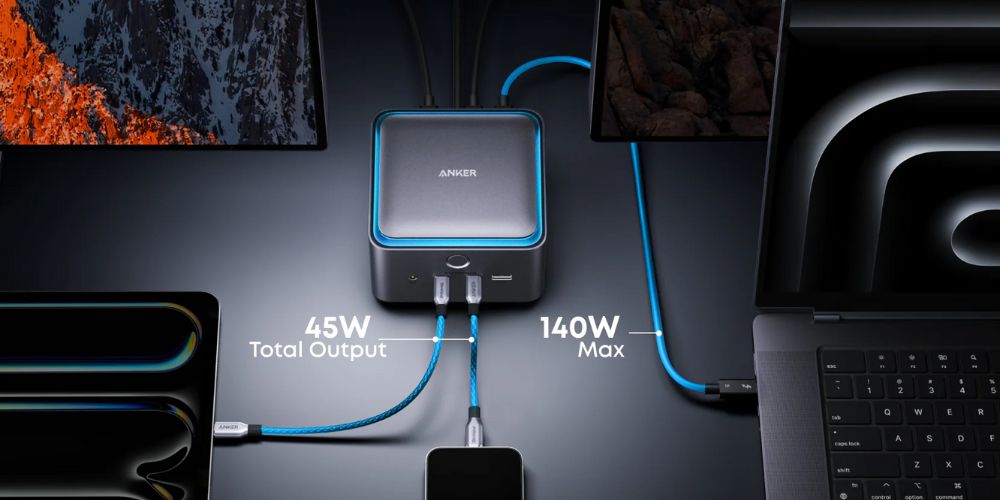 Hình ảnh sản phẩm