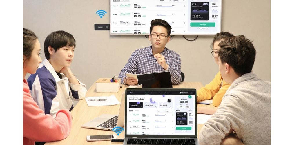 Hình ảnh sản phẩm