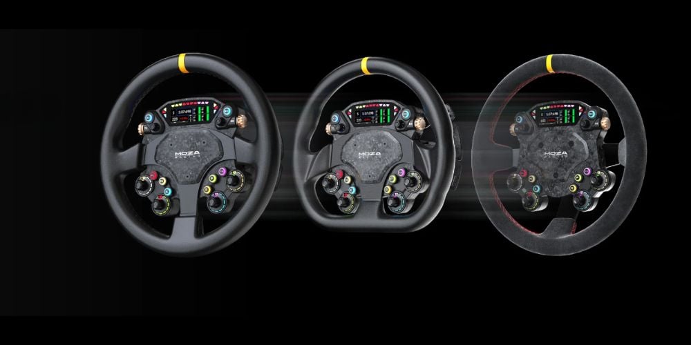 Hình ảnh sản phẩm