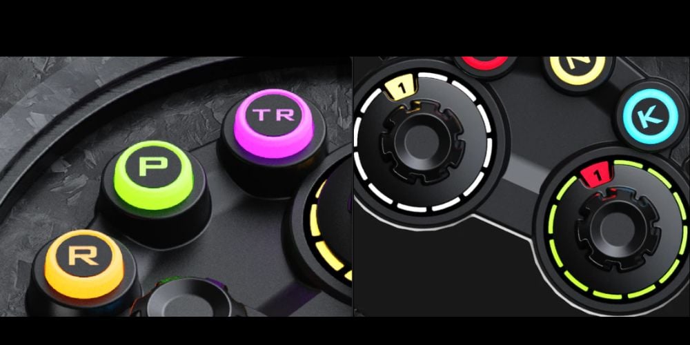 Hình ảnh sản phẩm