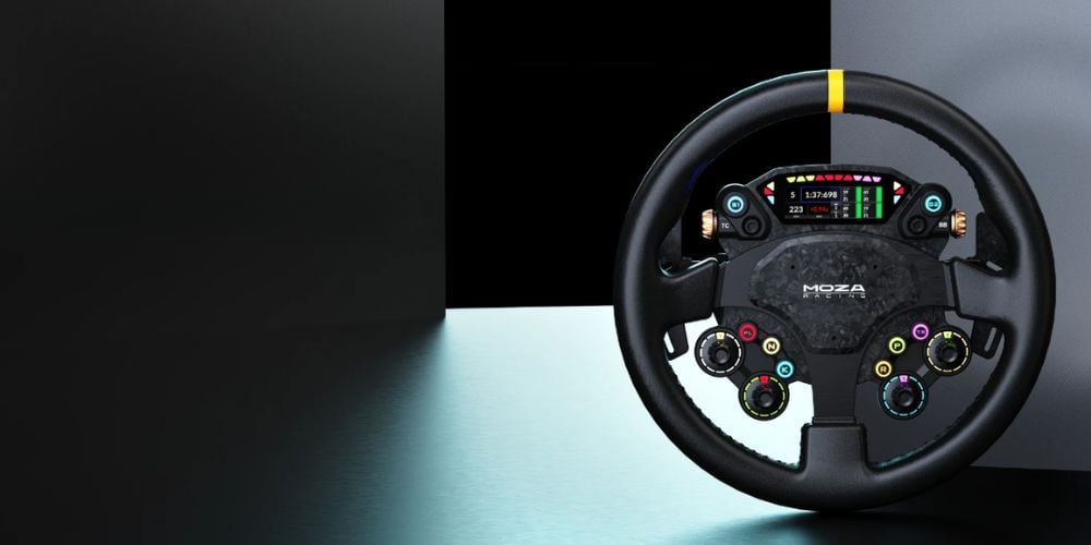 Hình ảnh sản phẩm