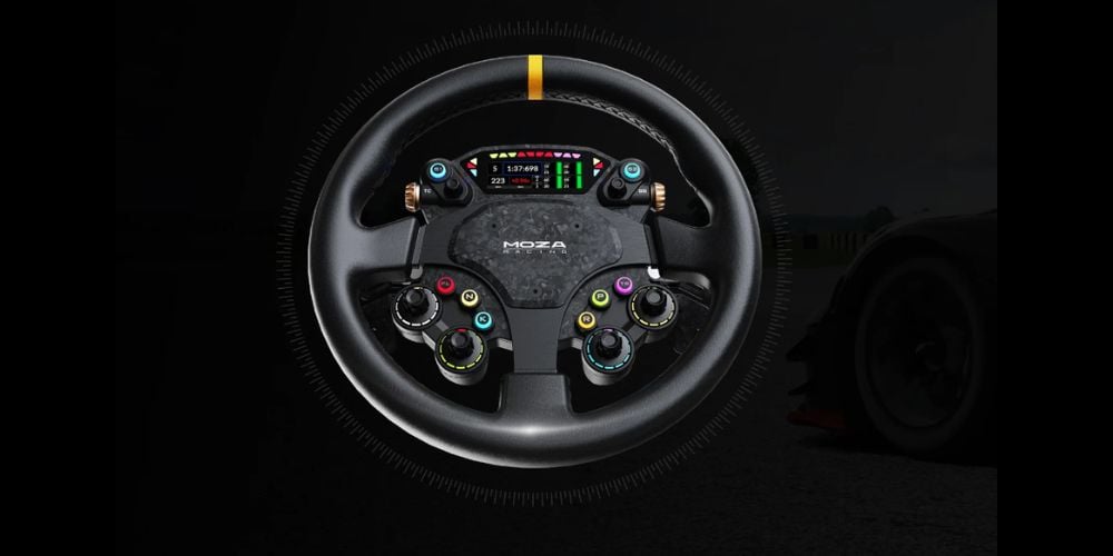 Hình ảnh sản phẩm