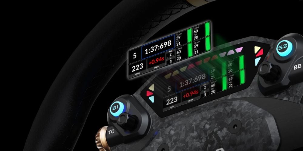 Hình ảnh sản phẩm