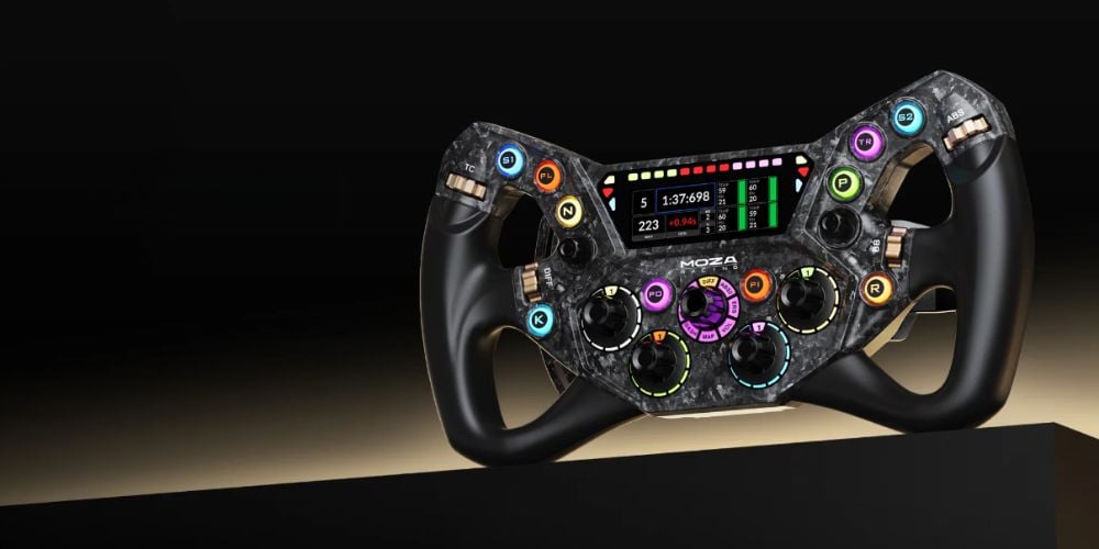 Hình ảnh sản phẩm