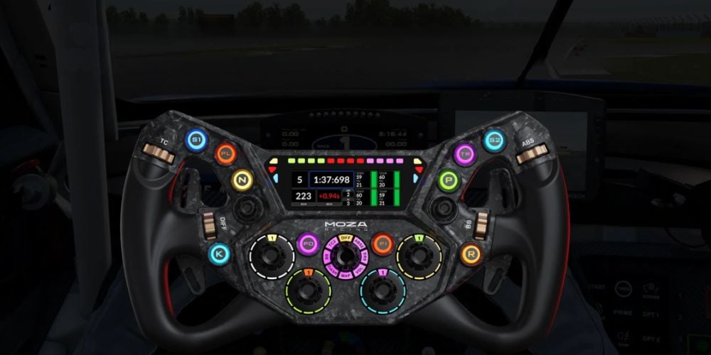 Hình ảnh sản phẩm