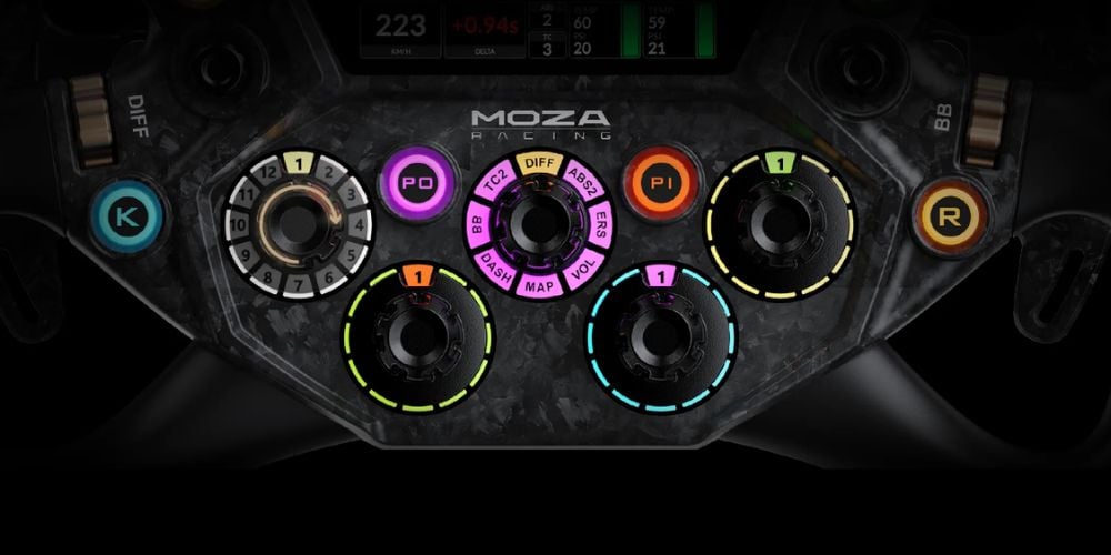 Hình ảnh sản phẩm