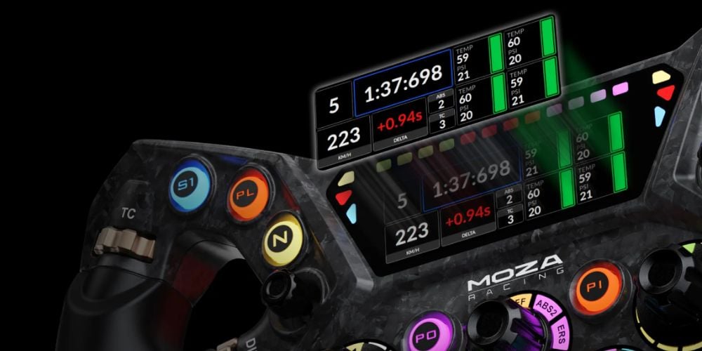 Hình ảnh sản phẩm