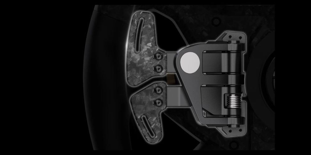 Hình ảnh sản phẩm