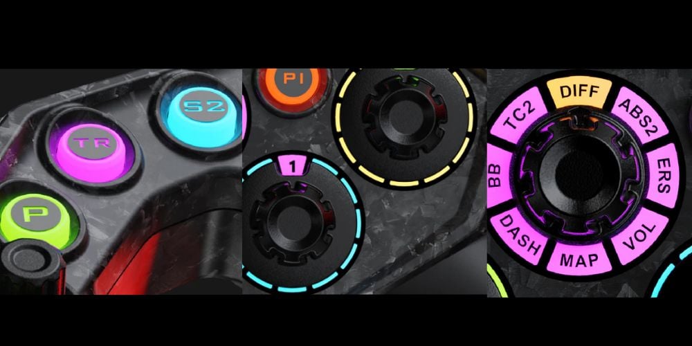 Hình ảnh sản phẩm