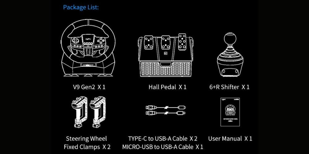 Hình ảnh sản phẩm