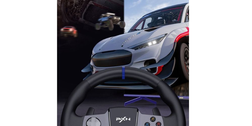 Hình ảnh sản phẩm