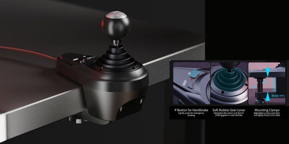 Hình ảnh sản phẩm