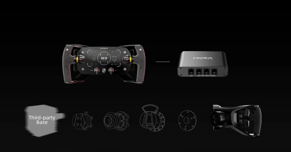 Hình ảnh sản phẩm