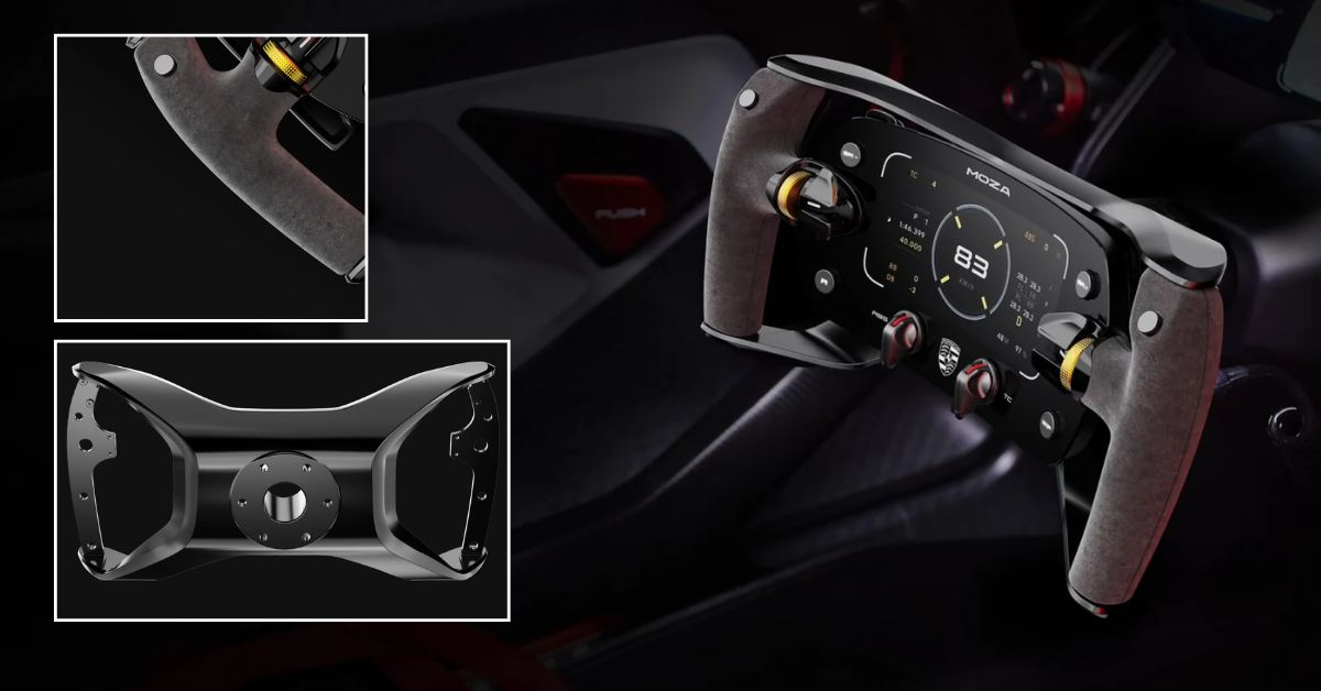 Hình ảnh sản phẩm