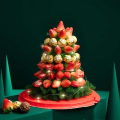 Quà Tặng Lễ Noel