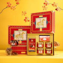 Quà Tết 2026 (Giao Hàng Toàn Quốc)