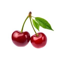 Trái Cây Nhập Khẩu