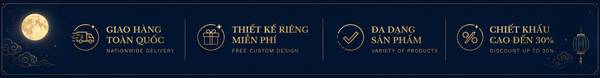trung thu 2026