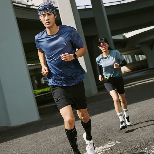 Tempo Run là gì