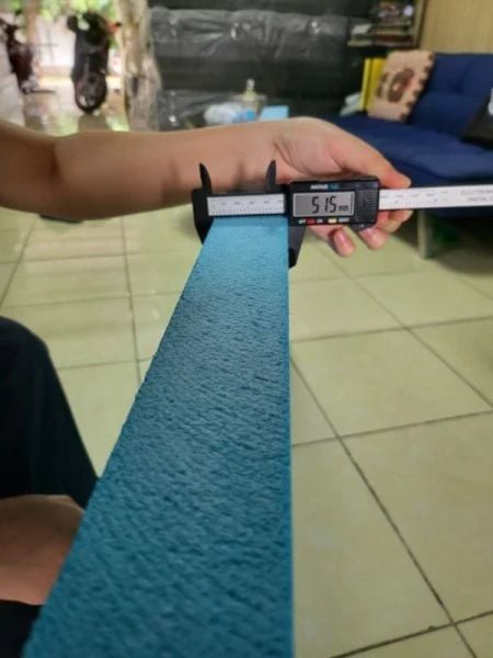 Xốp XPS dày 5cm