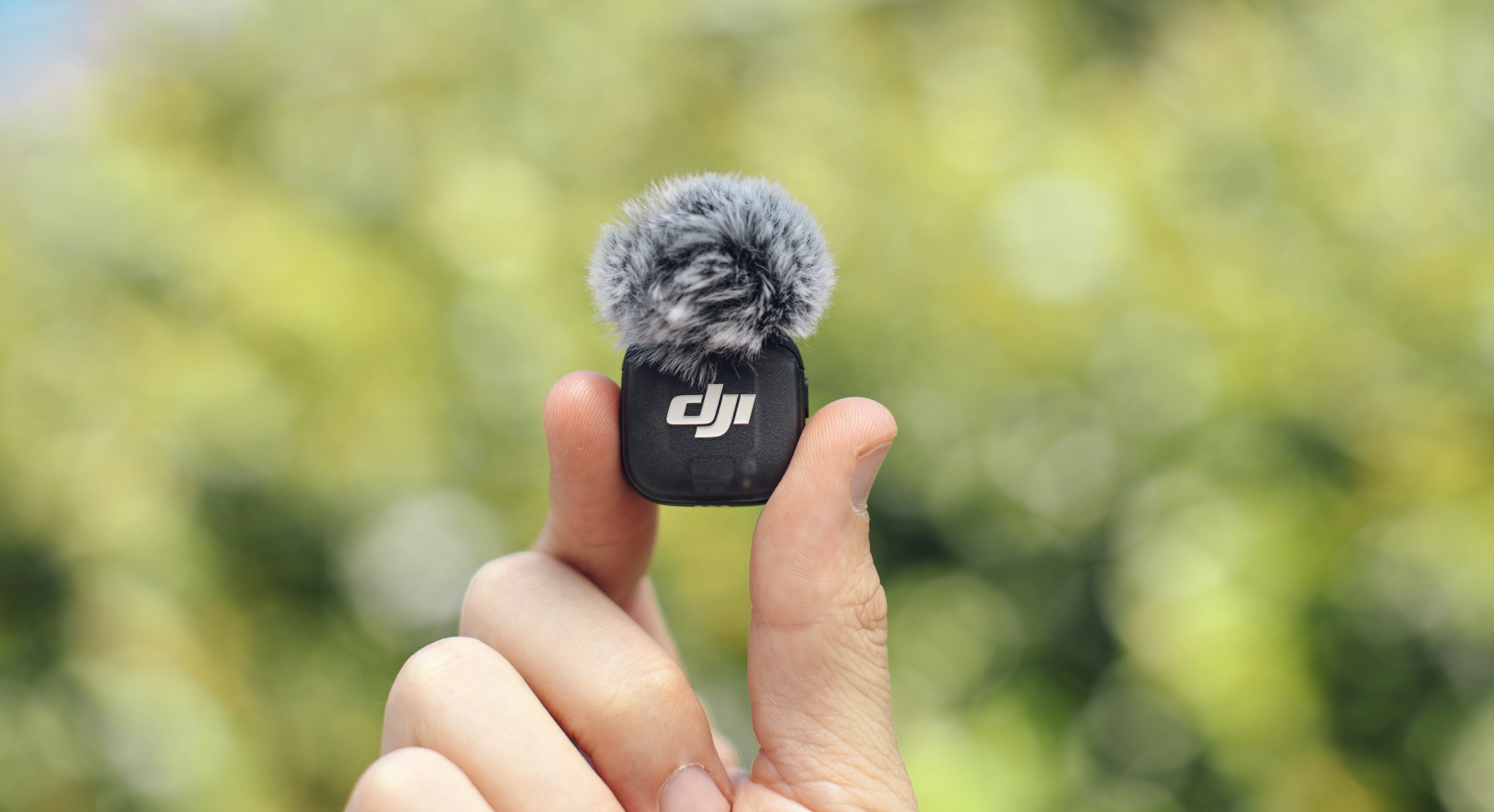 MIC MINI 2
