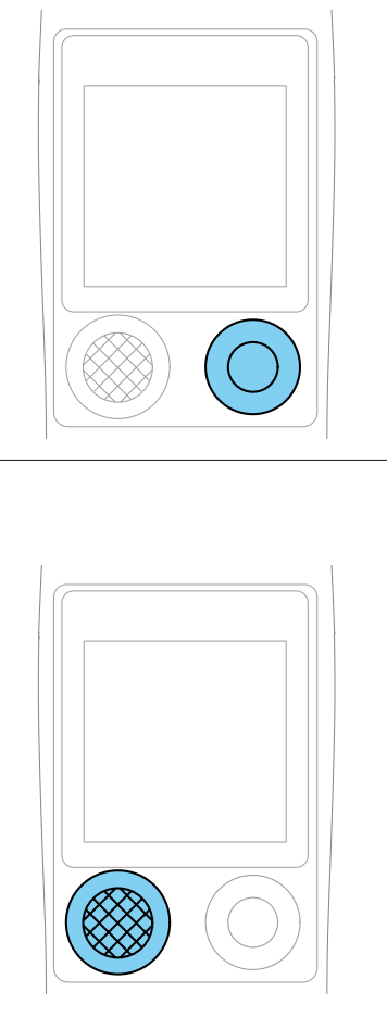 osmo mobile 8P