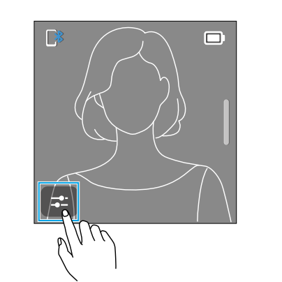 osmo mobile 8P
