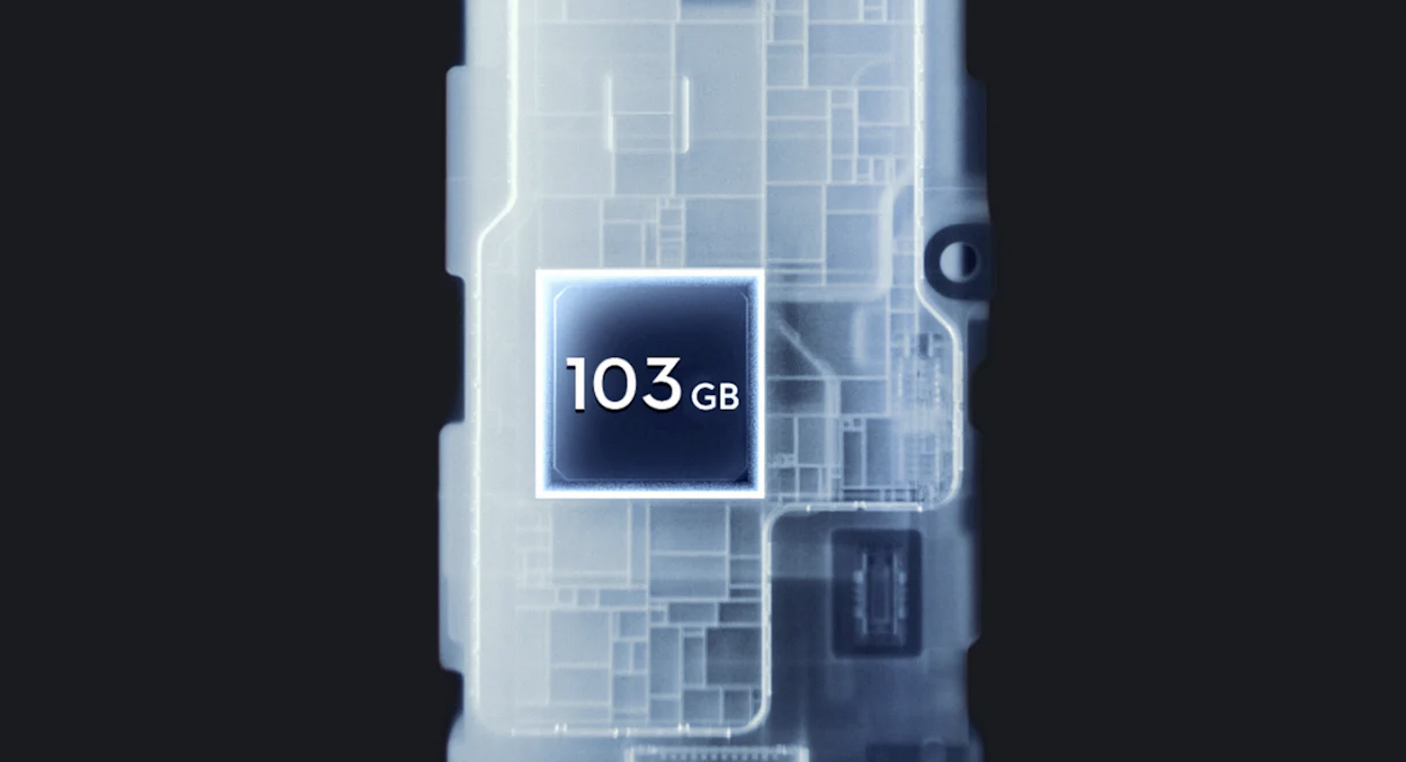 Pocket 4P