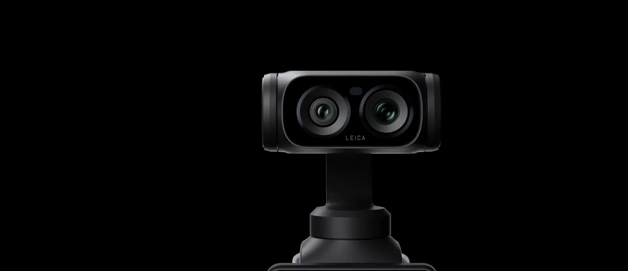 So Sánh DJI Osmo Pocket 4P vs Insta360 Luna Ultra