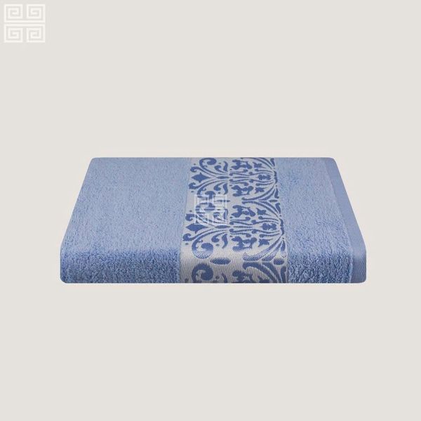 cách chọn khăn cho da nhạy cảm