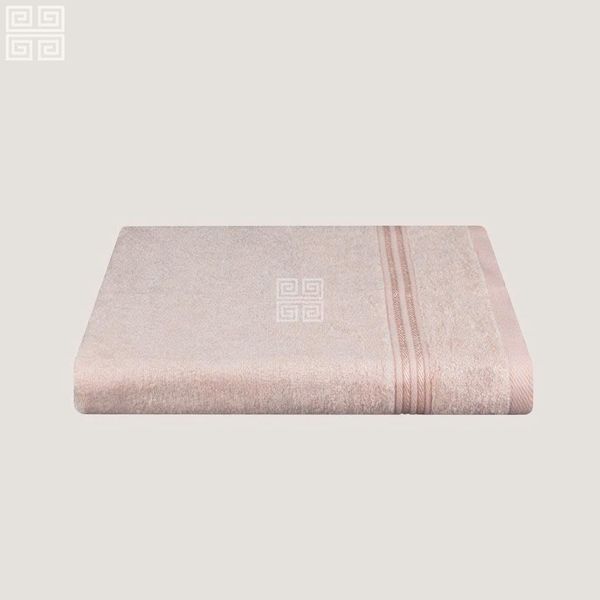 cách chọn khăn cho da nhạy cảm