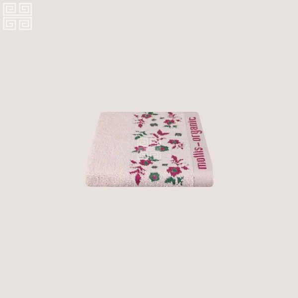 cách chọn khăn cho da nhạy cảm