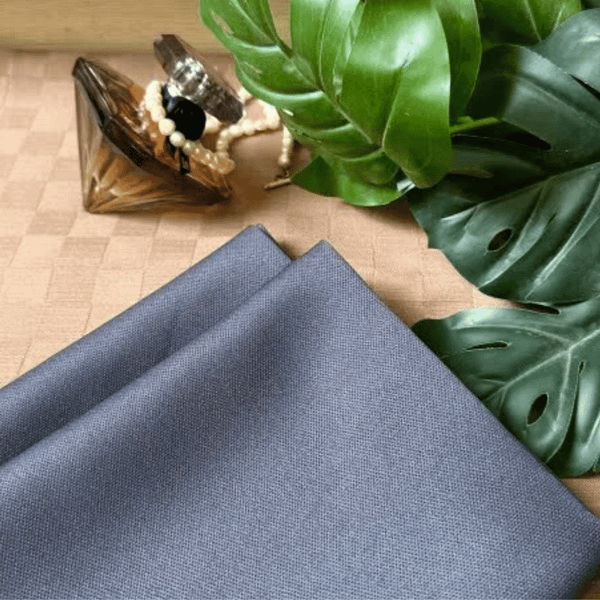 vải tuyết hàn