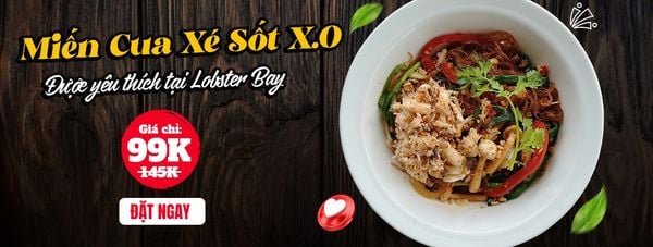 mien cua xe sot x o chi 99k phan