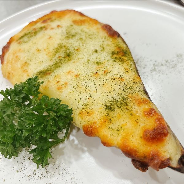 Hình ảnh sản phẩm